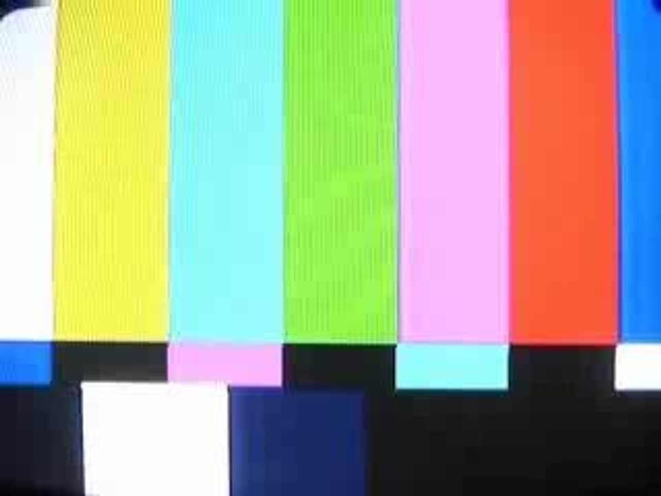 Joga Bonito - "Equipe du Brésil" (Nike)