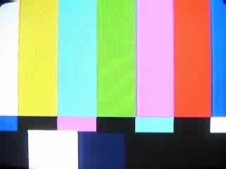 Joga Bonito - "Equipe du Brésil" (Nike)