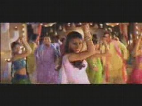 Barsaat ♥ Aja Aja Piya