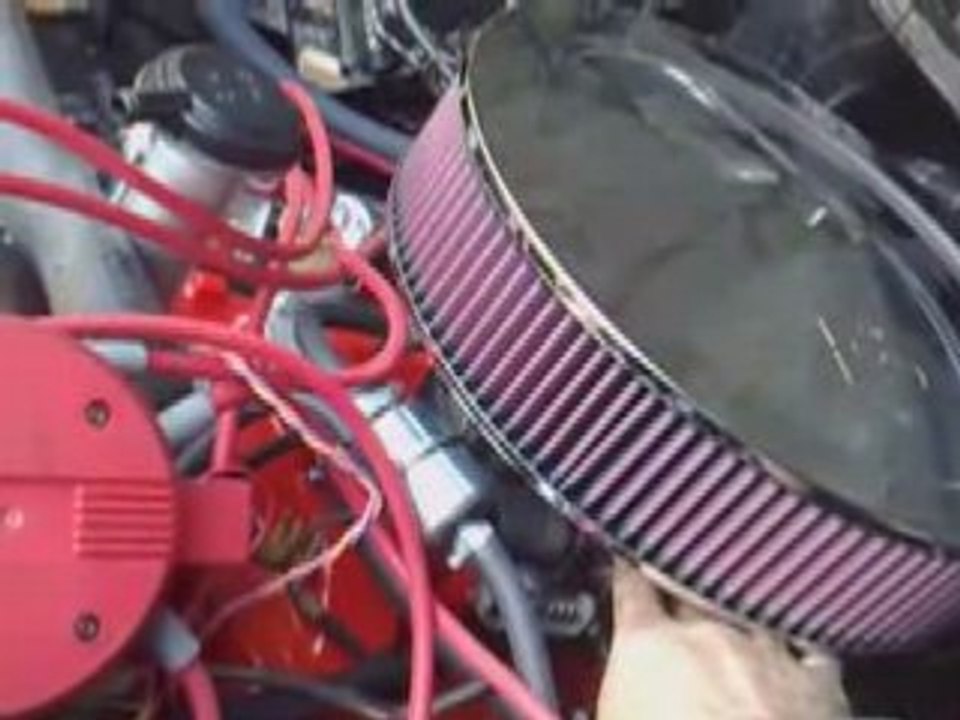 V8AMC