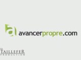 avancerpropre.com - Vtt electrique ADS