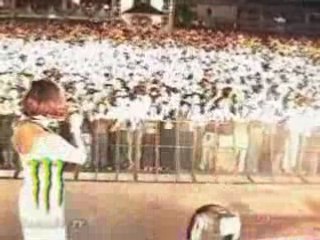 KushTV - DJ Diaries - Webisode 4