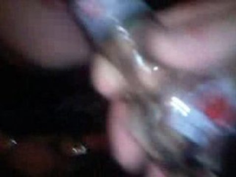 spoot fete mon anniv