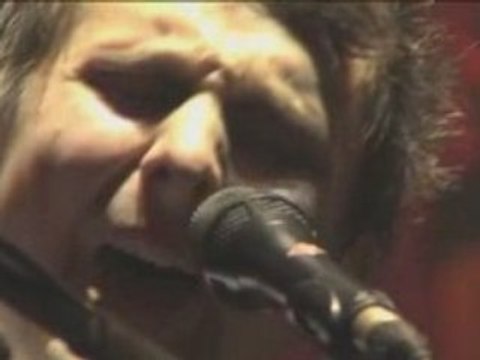 Muse Fury Royal albert hall full live
