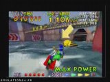 Wave Race 64 (N64) (2)