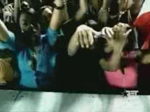 T.I. ft Swizz Beatz by dj marc