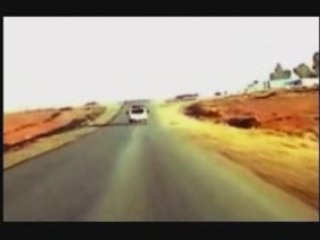 Iraq's Secret Soldiers Documentary Video Clip #1