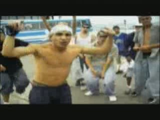 Misho Shamara - Chikina - Na