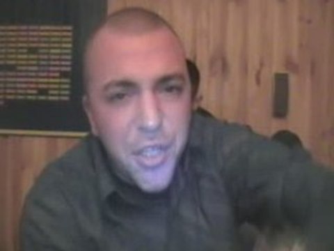 FREESTYL CHEZ SHENO Noss