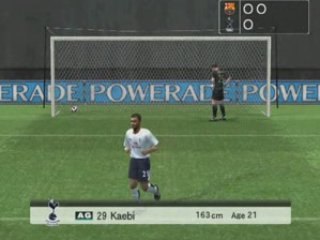 Barca Tottenham Rangers Porto Chelsea Lazio