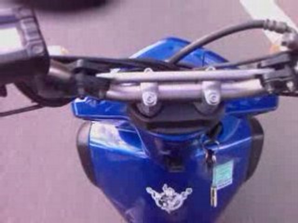 Mynirdu93370