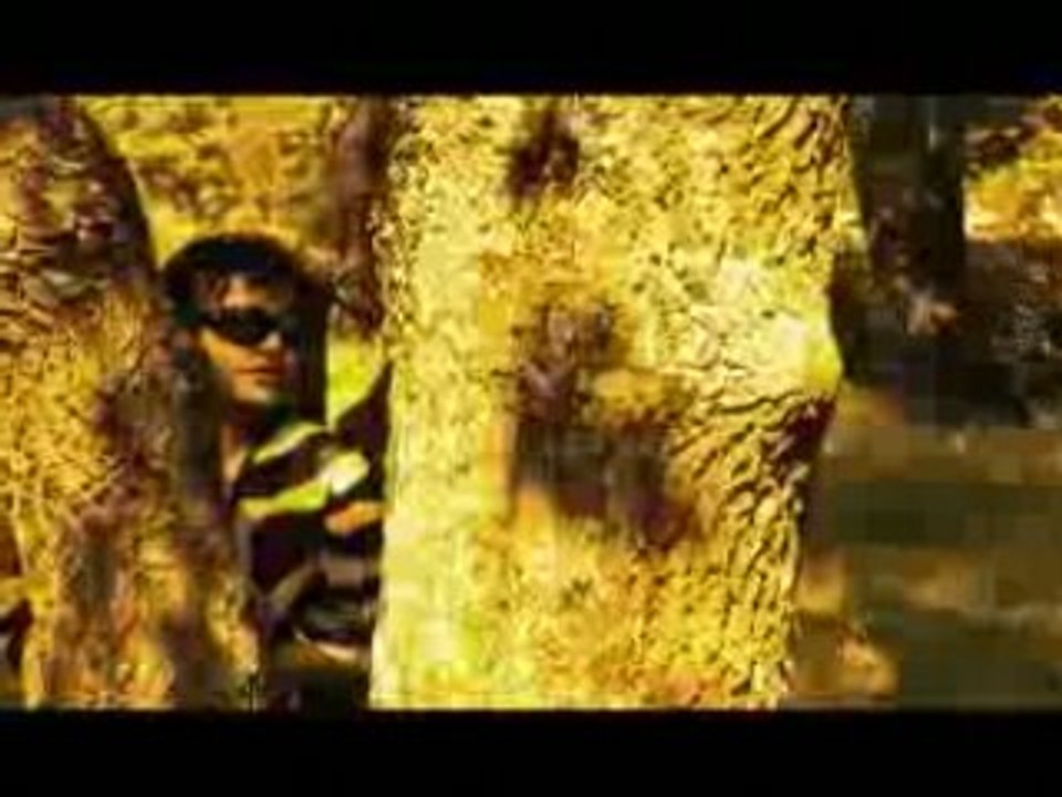 Ladysool i know u need somebody intro by dj stacy