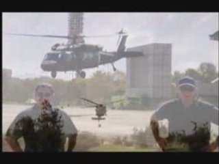 Iraq's Secret Soldiers Documentary Video Clip #4