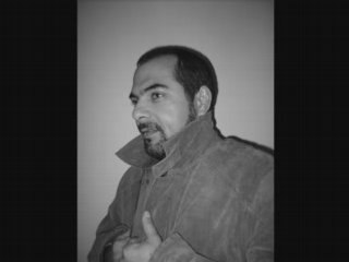 Votre Toast (Carmen - Bizet)