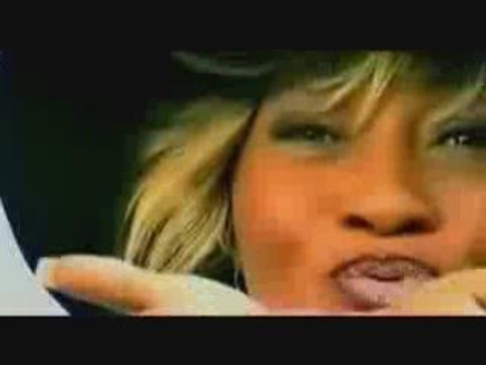Pierrette Adams - Le Prix