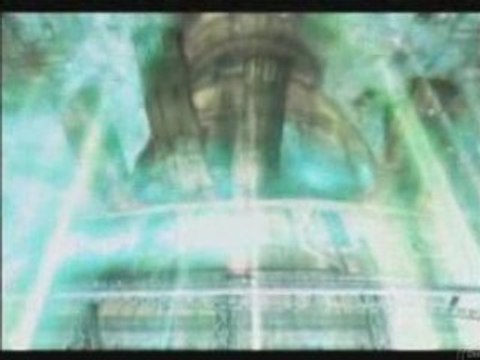 Gackt - REDEMPTION (Dirge of Cerberus version)