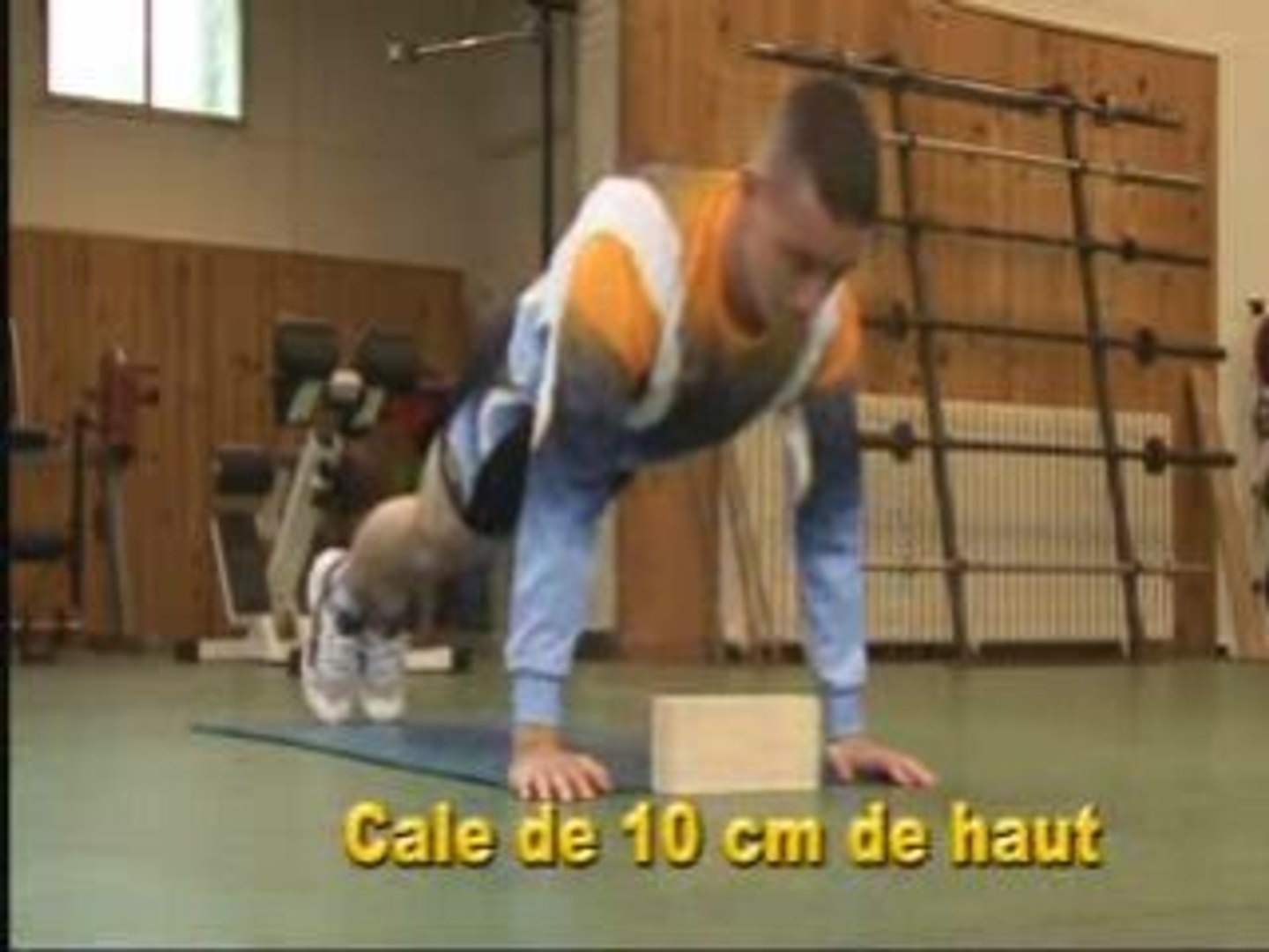 Ccpm Armee De L Air CCPM - Vidéo Dailymotion