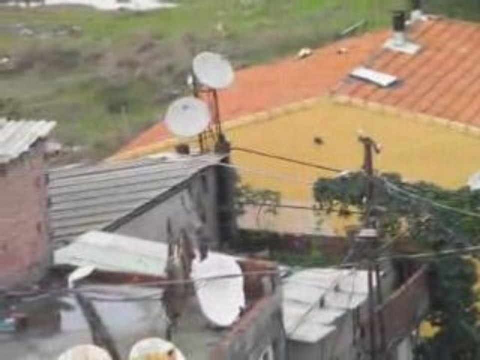 KOMİKMİ KOMİK