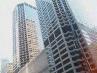 Clip suite2phazes.com  Suite De PhaZes