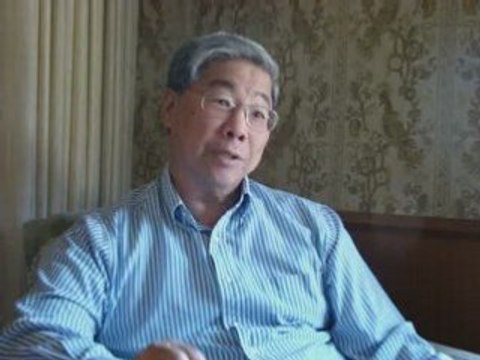 Treat Insomnia Tonight with Brainwave Entrainment