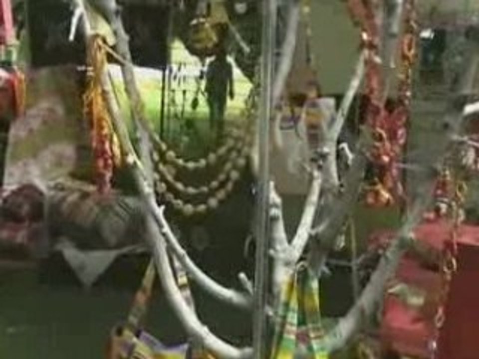 ARTS EN FETE(Argeles gazost 65)