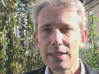 Etats Généraux Presse: pourquoi Mediapart les a quittés