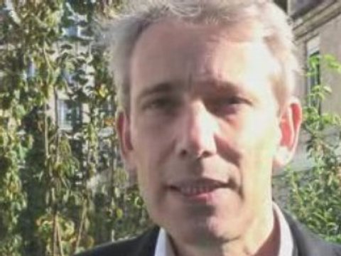 Etats Généraux Presse: pourquoi Mediapart les a quittés