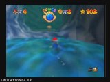 Super Mario 64 (N64) (4)