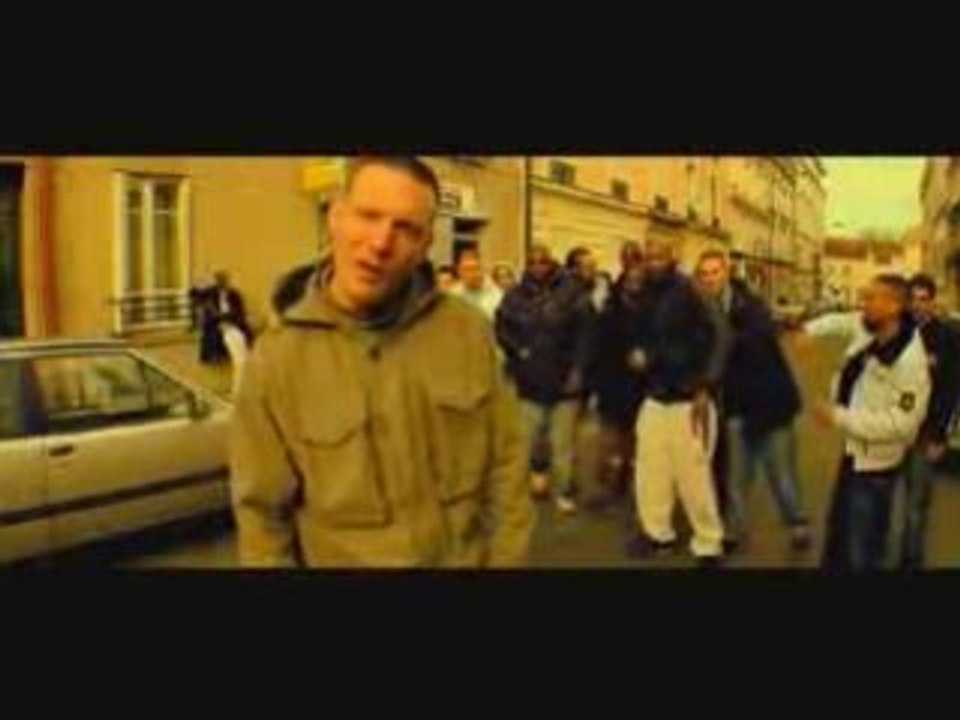 Flynt - 1 pour la plume