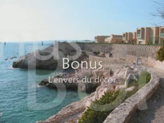 Plus Belle La vie emission spécial Prime Time