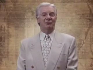 Bob Proctor (the Secret) MaxGXL How to be rich