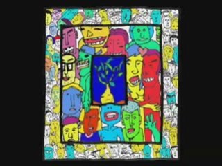 JIMMY POPS - My Precious! [PV]