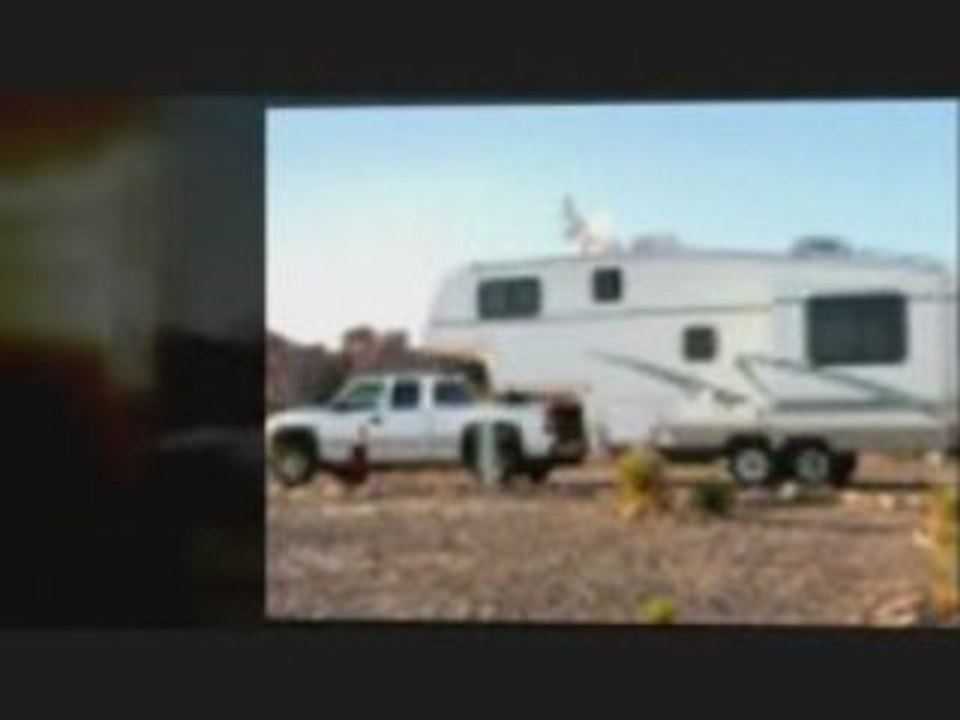 RV Loans Motorhome Financing RV Financing RV Loan