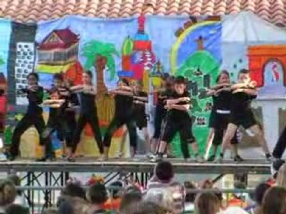 ecole20081