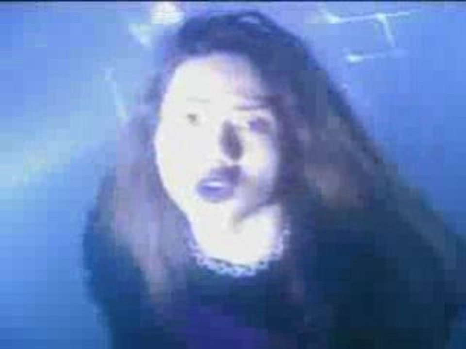 Janne Da Arc - R-Type