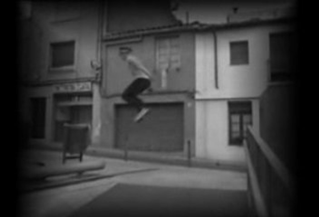 trailer slava