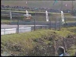 Jonathan pailler