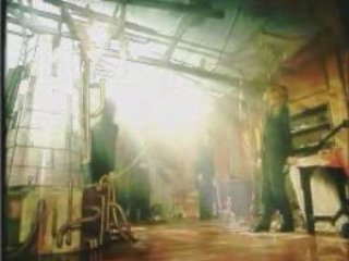 Dir en Grey - Ain't Afraid To Die. [PV]