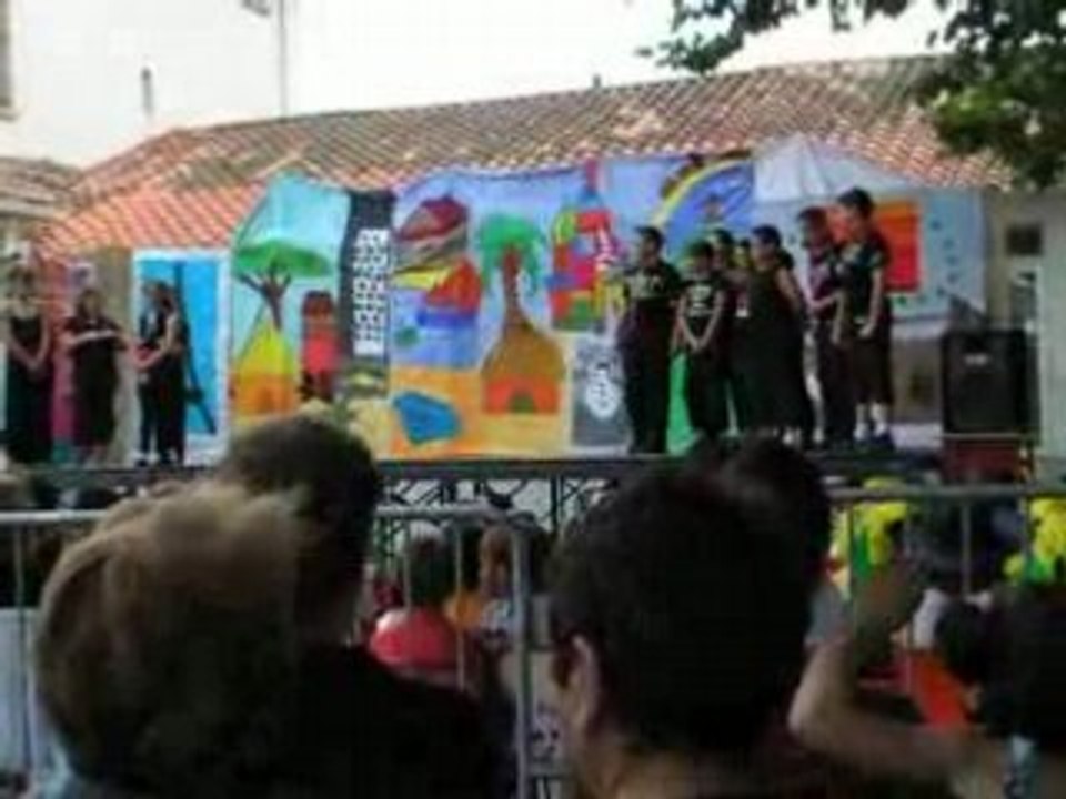 ecole20082