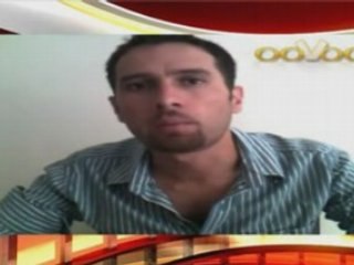 Tim Mai's Great Real Estate Giveaway and Charity Event