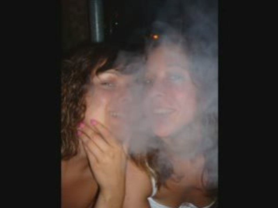 Argeles aout 2008