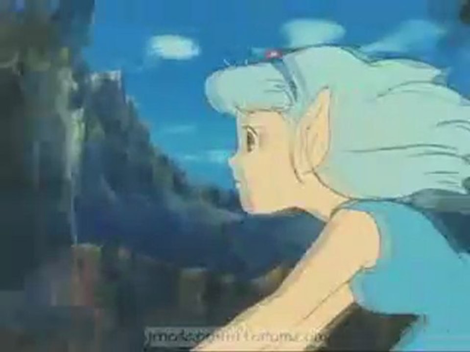Les Aventures du Bosco