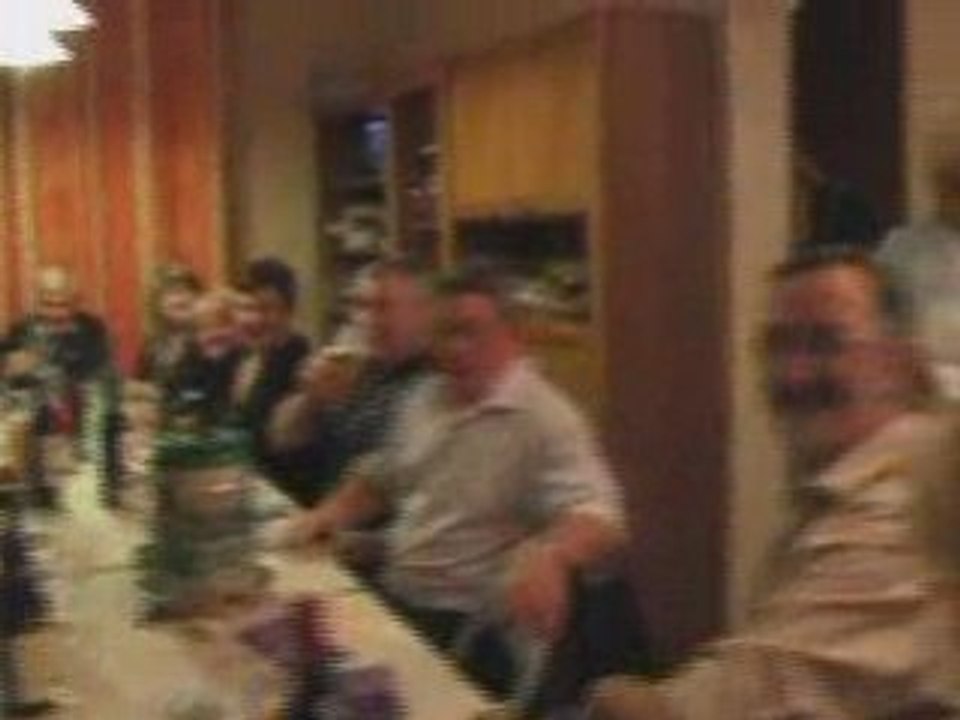 Vp2008_b
