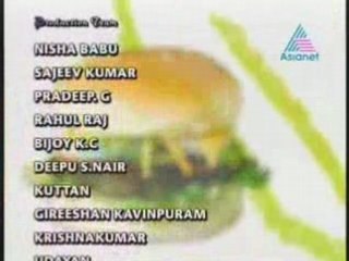 Cookery Show www.veeduonline.com 2008-10-23