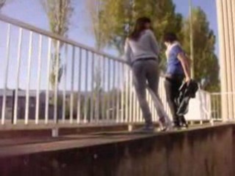 imitation des grosses putes