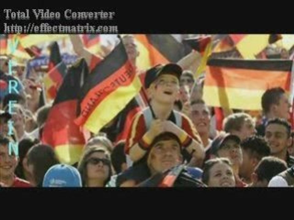 Lu- Lu- Lu Lukas Podolski