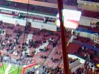 PSV OM (PRESENTATION DES EQUIPES)