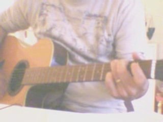 Qui saura ? mike brant