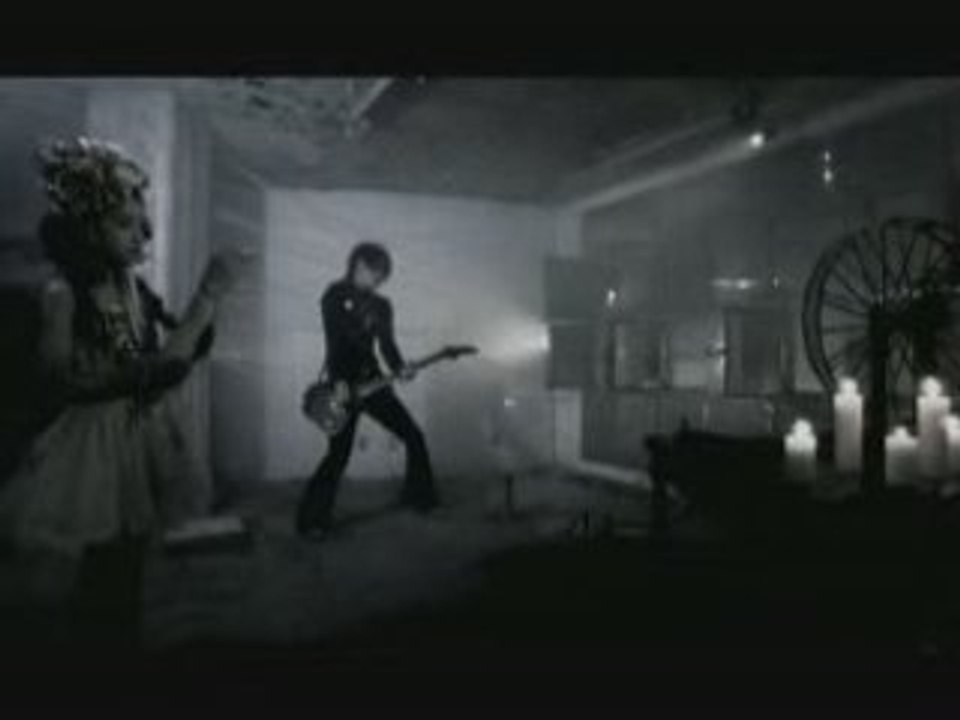 The Gazette-Taion