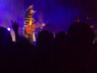 Patrice à Lyon - Murderer